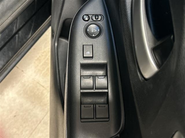 Honda FIT 2014 7986237-6