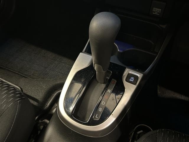 Honda FIT 2014 7986237-8