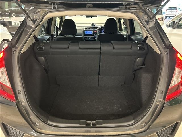 Honda FIT 2014 7986237-9