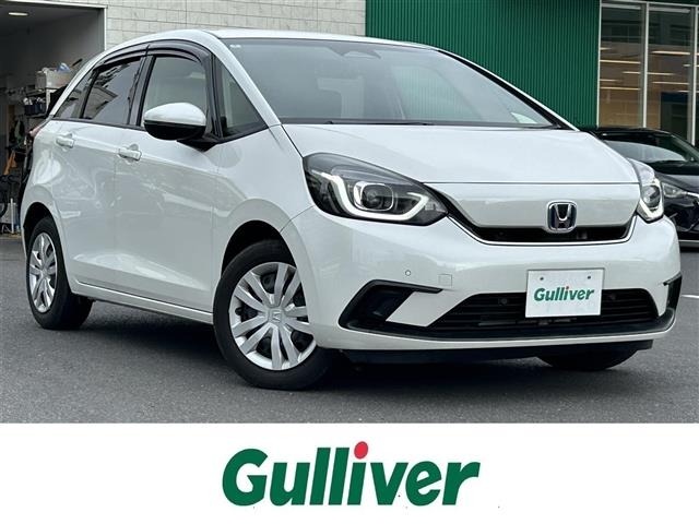 Honda FIT 2022 7986238-0