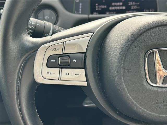 Honda FIT 2022 7986238-1