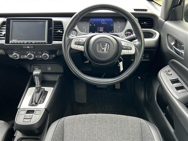 Honda FIT 2022 7986238-12