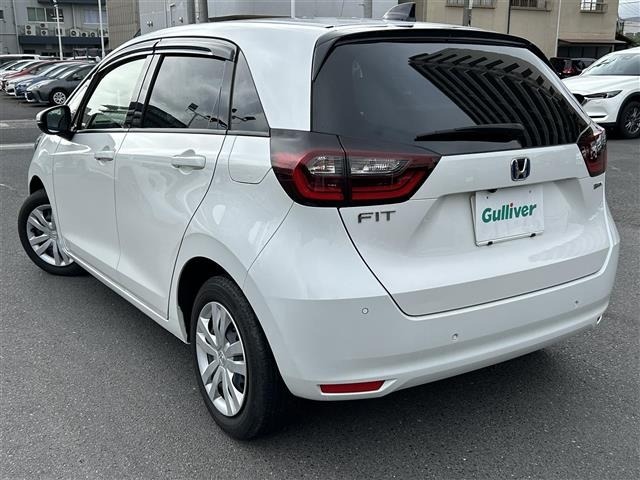 Honda FIT 2022 7986238-13