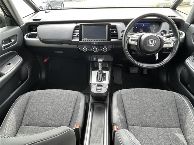 Honda FIT 2022 7986238-14