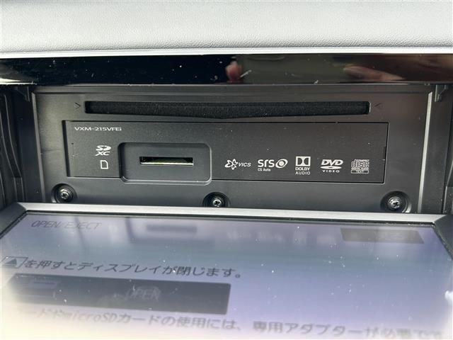 Honda FIT 2022 7986238-18