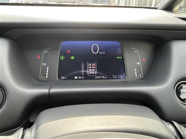 Honda FIT 2022 7986238-19