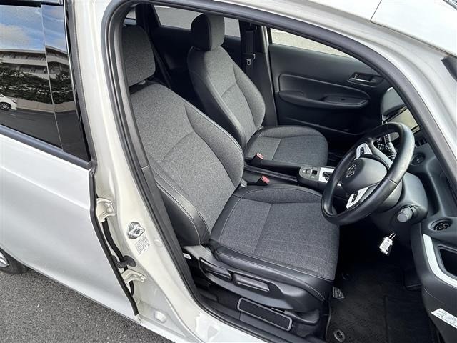 Honda FIT 2022 7986238-2