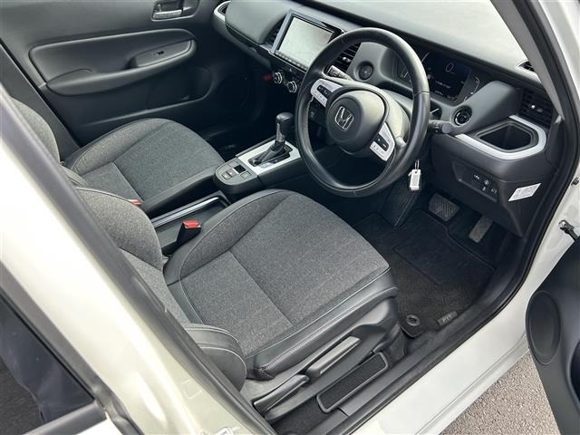 Honda FIT 2022 7986238-20