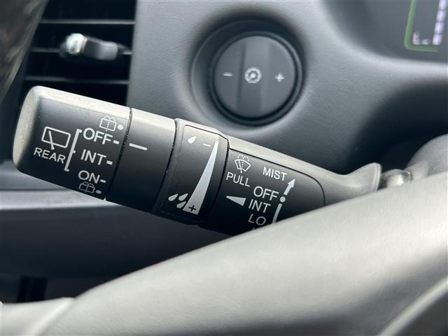 Honda FIT 2022 7986238-21