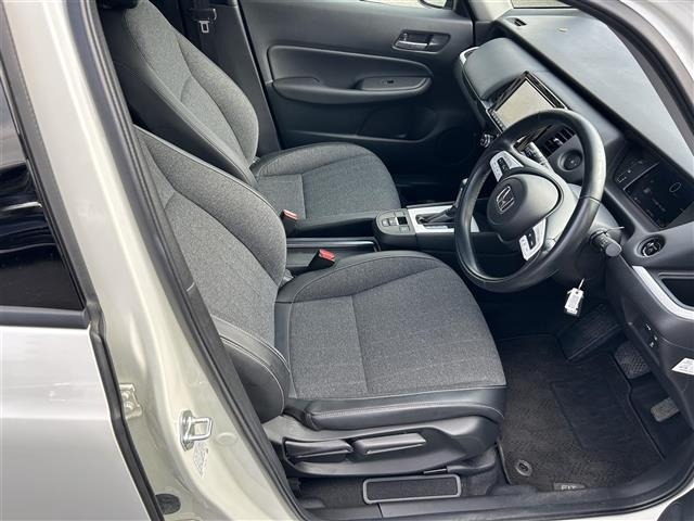 Honda FIT 2022 7986238-22