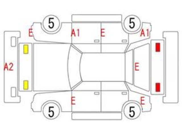 Honda FIT 2022 7986238-23