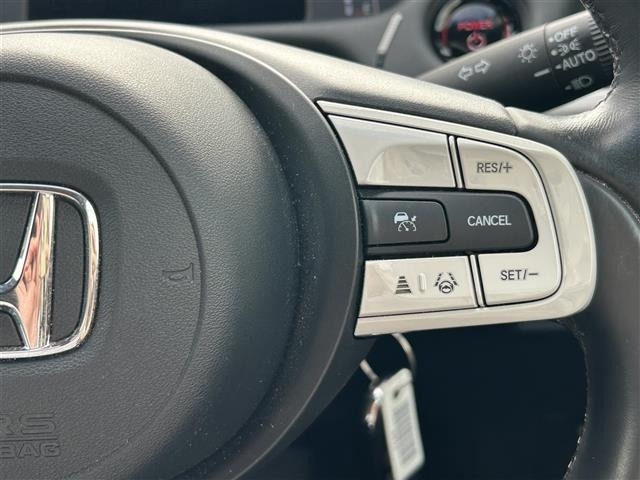 Honda FIT 2022 7986238-3