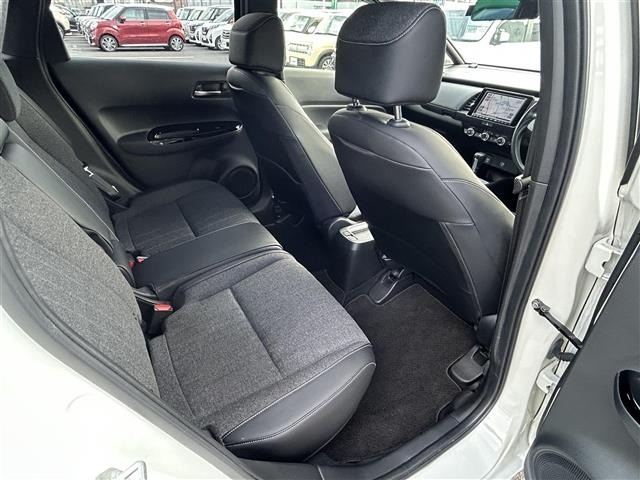 Honda FIT 2022 7986238-4