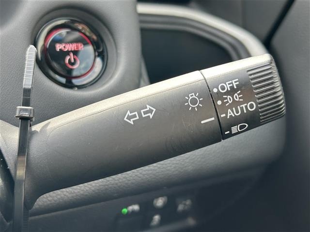 Honda FIT 2022 7986238-5