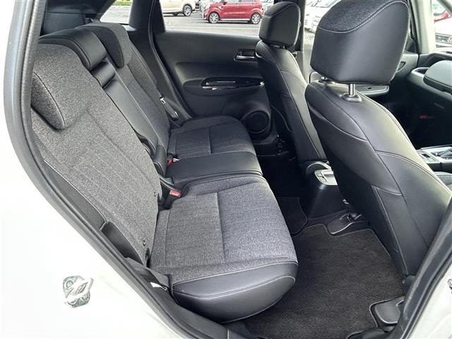 Honda FIT 2022 7986238-6