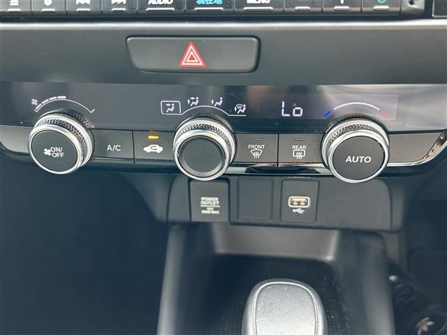 Honda FIT 2022 7986238-7