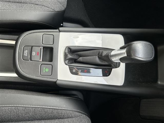 Honda FIT 2022 7986238-8