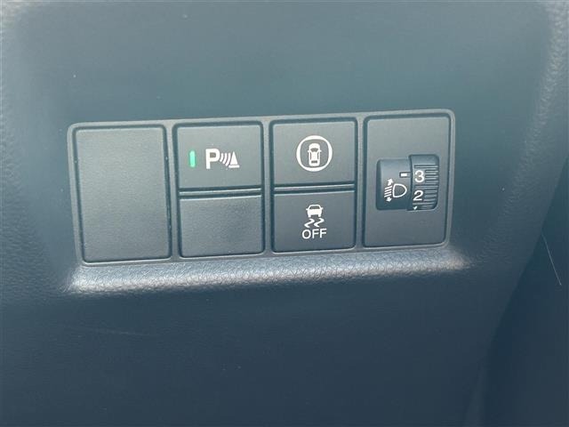 Honda FIT 2022 7986238-9