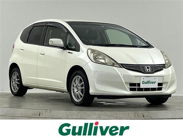 Honda FIT 2012 7986239-0