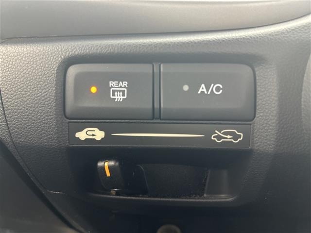 Honda FIT 2012 7986239-1