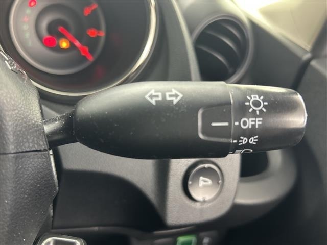 Honda FIT 2012 7986239-10