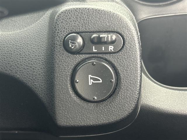 Honda FIT 2012 7986239-11