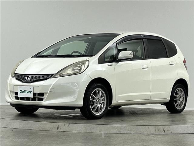 Honda FIT 2012 7986239-12