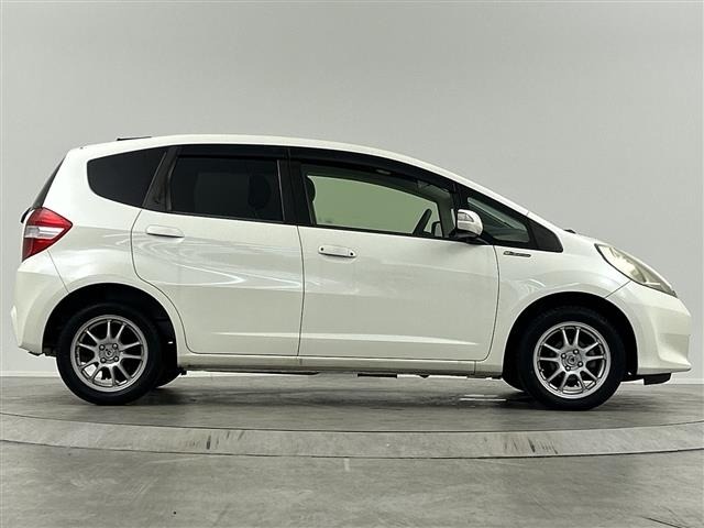 Honda FIT 2012 7986239-13