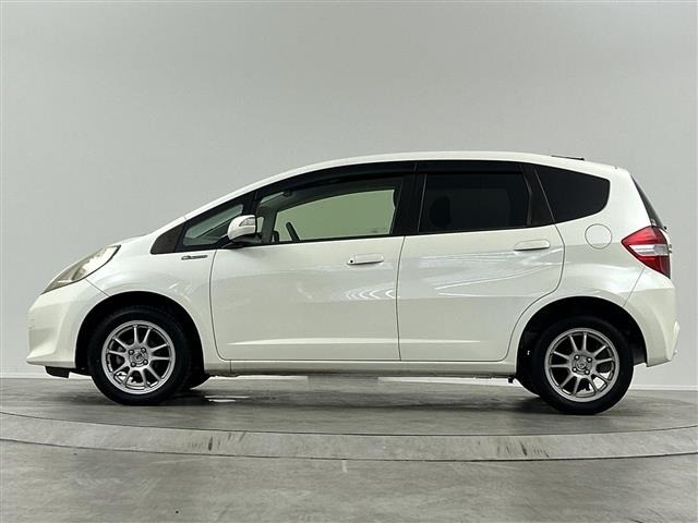 Honda FIT 2012 7986239-14