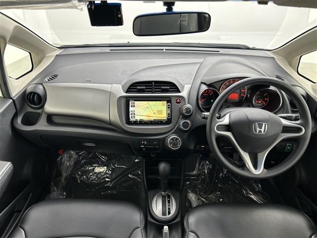 Honda FIT 2012 7986239-15