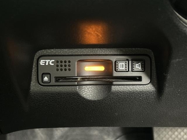 Honda FIT 2012 7986239-16