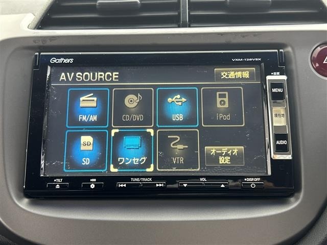 Honda FIT 2012 7986239-17