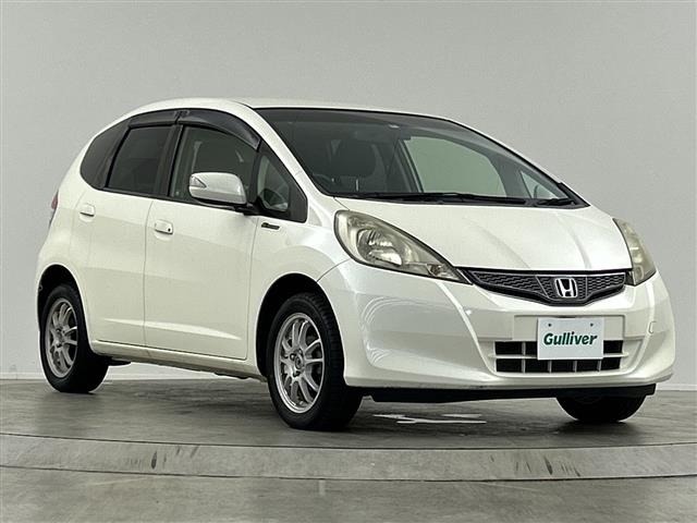Honda FIT 2012 7986239-2