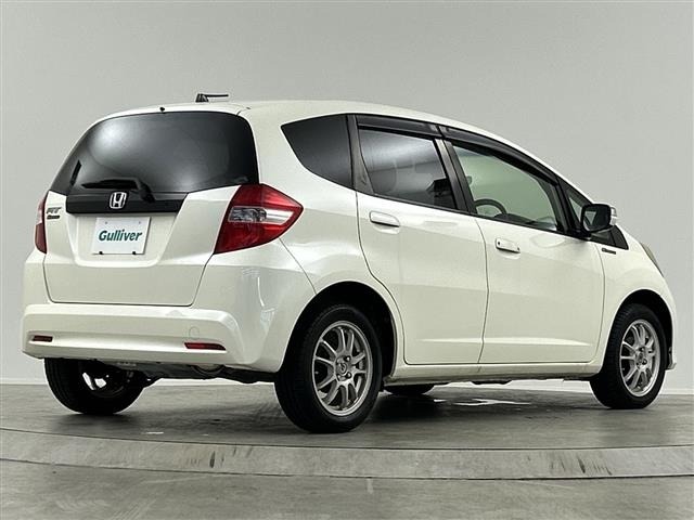 Honda FIT 2012 7986239-20