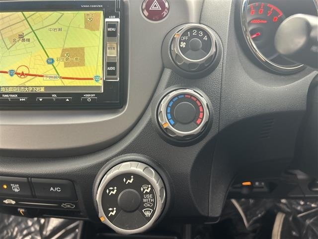 Honda FIT 2012 7986239-21