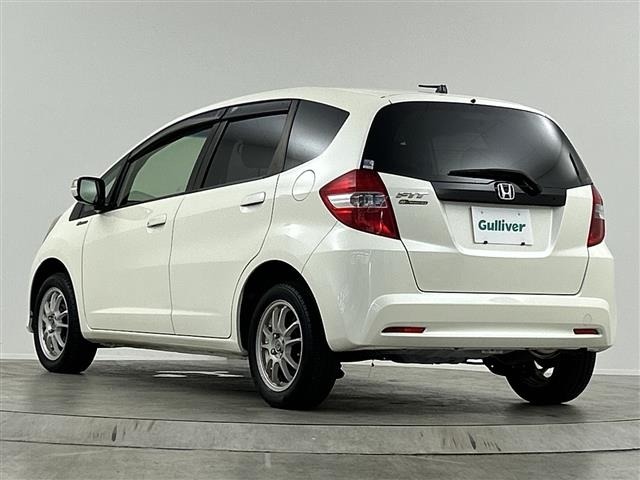 Honda FIT 2012 7986239-22