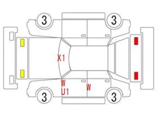 Honda FIT 2012 7986239-23