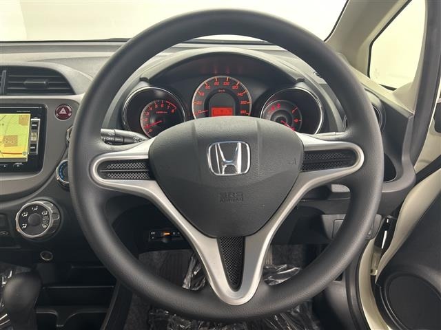 Honda FIT 2012 7986239-3