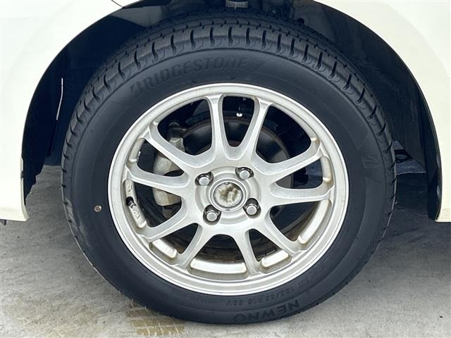 Honda FIT 2012 7986239-4
