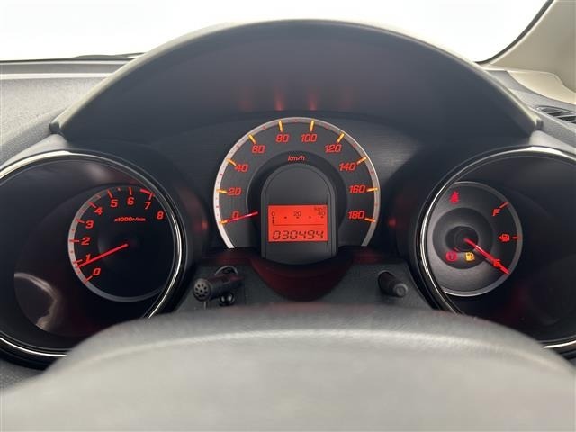 Honda FIT 2012 7986239-5