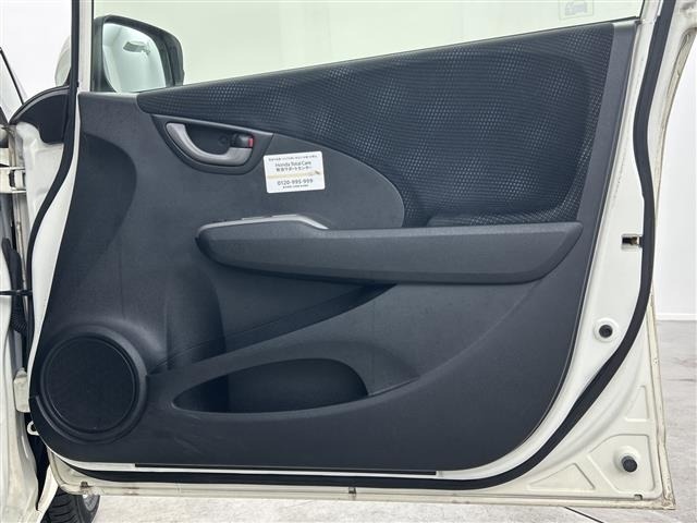 Honda FIT 2012 7986239-6