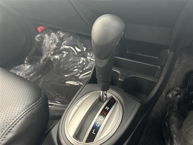 Honda FIT 2012 7986239-7