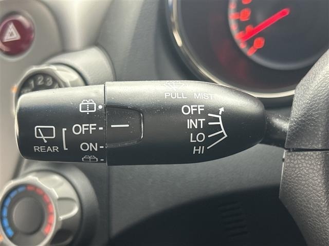 Honda FIT 2012 7986239-9