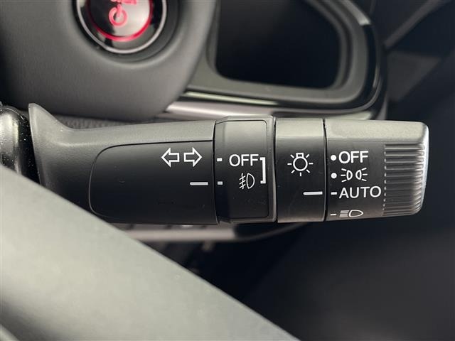 Honda FIT 2024 7986240-10