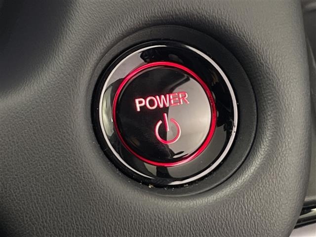 Honda FIT 2024 7986240-11