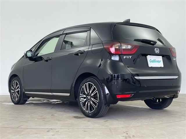 Honda FIT 2024 7986240-13