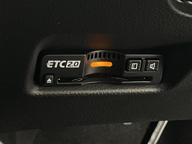 Honda FIT 2024 7986240-18