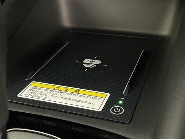 Honda FIT 2024 7986240-19