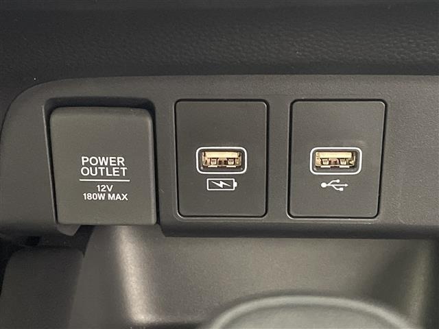 Honda FIT 2024 7986240-2