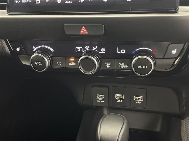 Honda FIT 2024 7986240-20